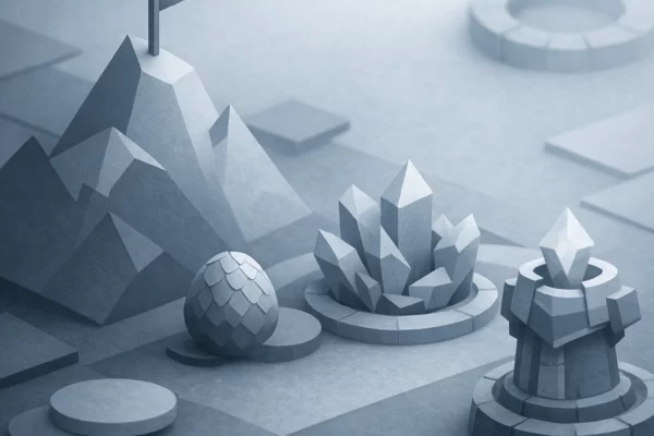 Клуб реки: почему контроль объектов в LoL важнее общего впечатления от команды