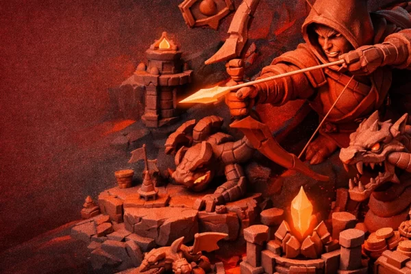 Как приоритет по объектам меняет оценку фаворита в League of Legends