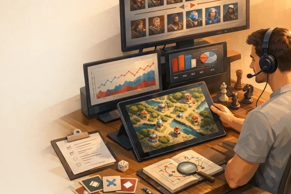 Как драфт связан с контролем карты и почему это важно для тоталов